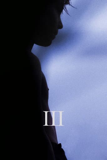 Poster for III