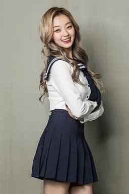 Photo of Haseo Kwon