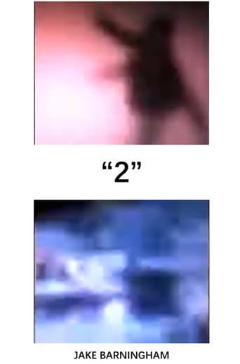 Poster for 2