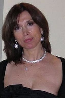 Photo of Margherita Sestito