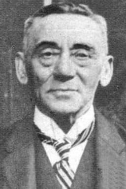 Photo of Mór Ditrói