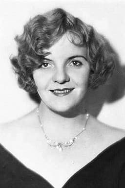 Photo of Winnie Lightner