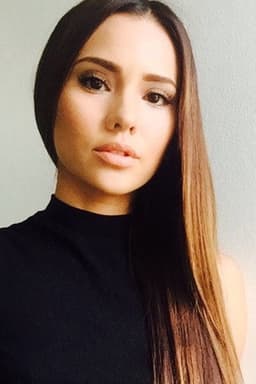 Photo of Marycarmen Lopez