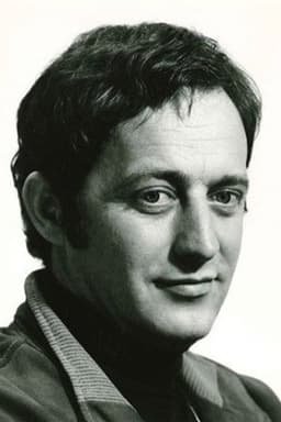 Photo of Ali Raner