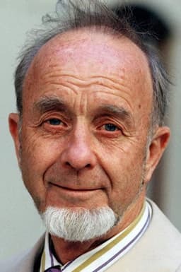 Photo of Hatte Furuhagen