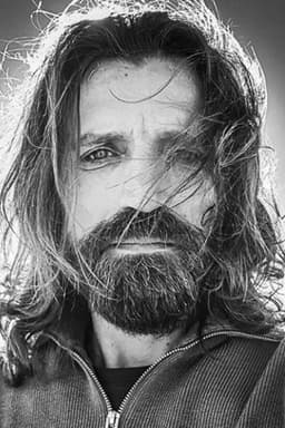 Photo of Panos Gogos