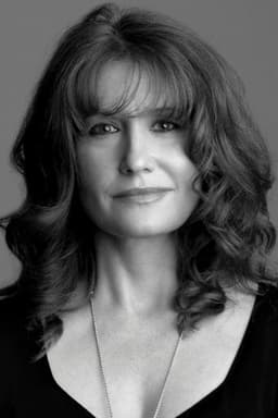 Photo of Karen Finley