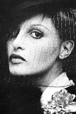 Photo of Apollonia van Ravenstein