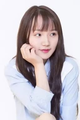 Photo of Hu Kai Li