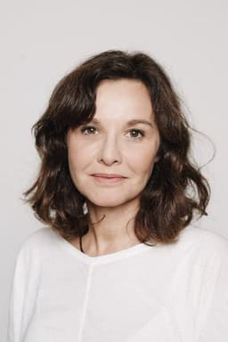 Photo of Tatyana Drubich