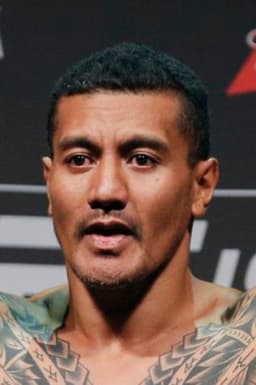 Photo of Soa Palelei