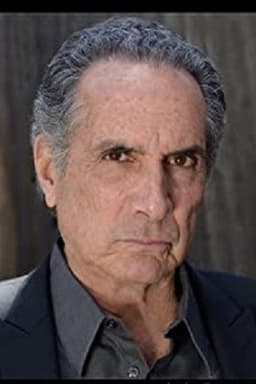 Photo of Artie Pasquale