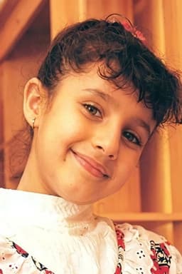 Photo of Jhanak Shukla