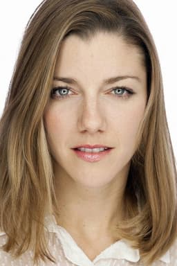 Photo of Kalie Hunter
