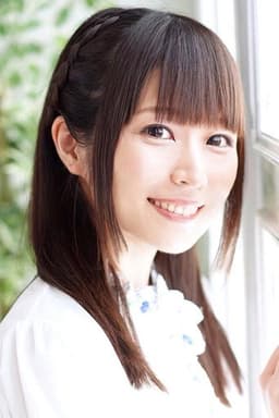 Photo of Yuuki Kuwahara