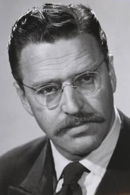 Photo of Tugo Štiglic