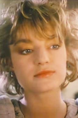 Photo of Bunty Bailey
