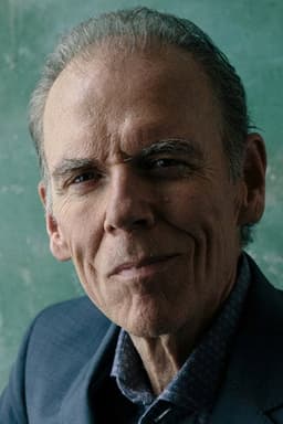 Photo of John Hiatt