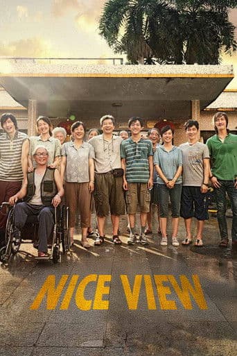 Poster for Nice View