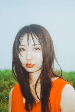 Photo of Sara Wakui