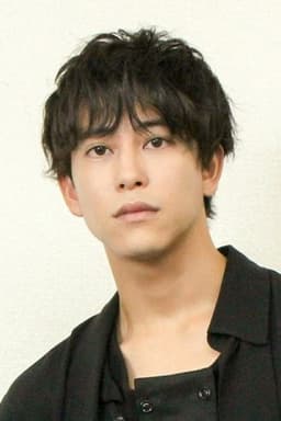 Photo of Gaku Sano