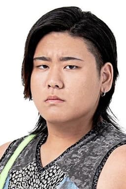 Photo of Daichi Sato