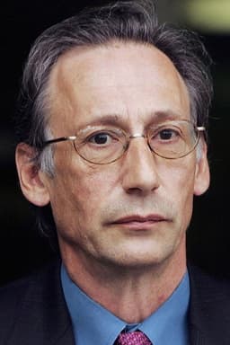 Photo of Chris Langham