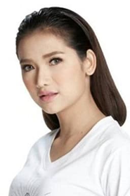 Photo of Anusara Wantongtak