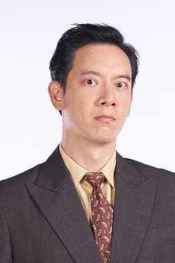 Photo of Ummarin Simaroj