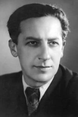 Photo of Semyon Goldshtab