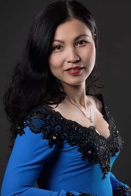 Photo of Trần Thu Liễu