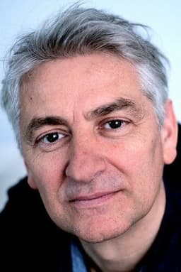 Photo of François Loriquet