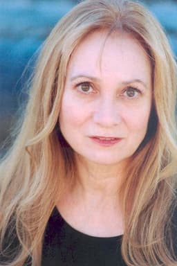 Photo of Marbry Steward