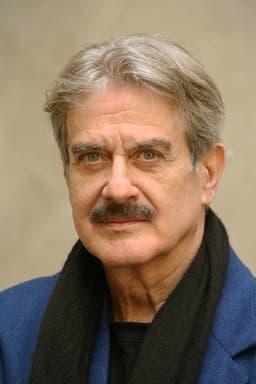 Photo of Giuseppe Pambieri