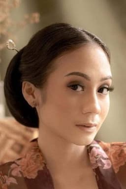 Photo of Dayinta Melira
