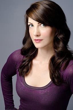 Photo of RuthAnn Thompson