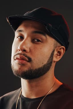 Photo of Jax Jones