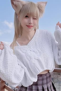 Photo of Yuka Hanyu