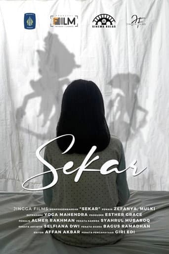 Poster for Sekar