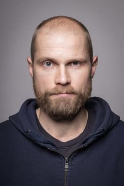 Photo of Kristo Viiding