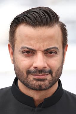 Photo of Rahul Bhat