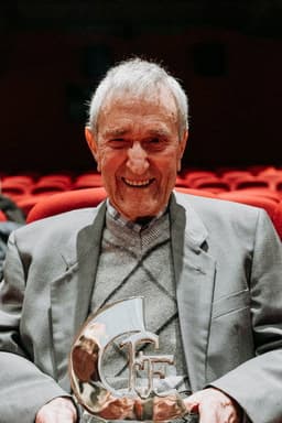 Photo of Giannis Vogiatzis