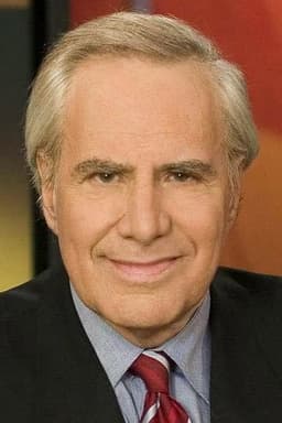 Photo of Larry Kane