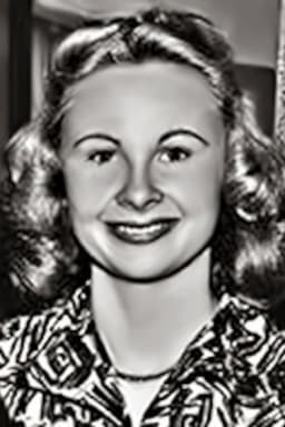 Photo of Nancy Wible