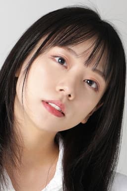 Photo of Chiyuki Miura