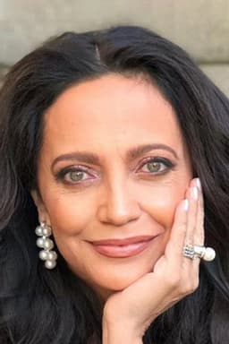Photo of Lucie Bílá