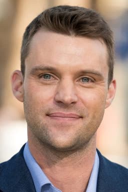 Photo of Jesse Spencer