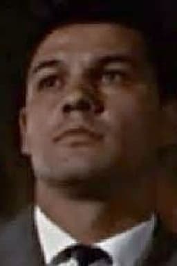 Photo of Nusret Ataer
