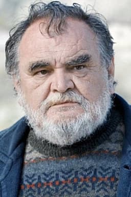 Photo of Nenad Vukelić