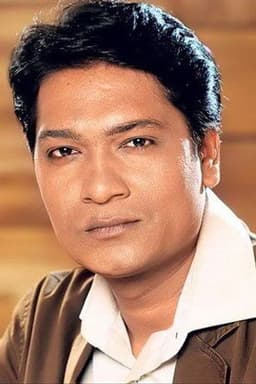 Photo of Aditya Srivastava